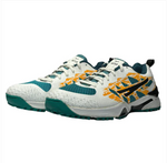 Sega Freedom Cricket Shoes