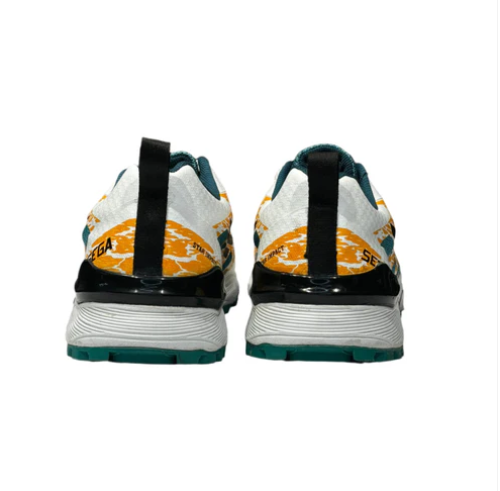 Sega Freedom Cricket Shoes