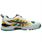 Sega Freedom Cricket Shoes