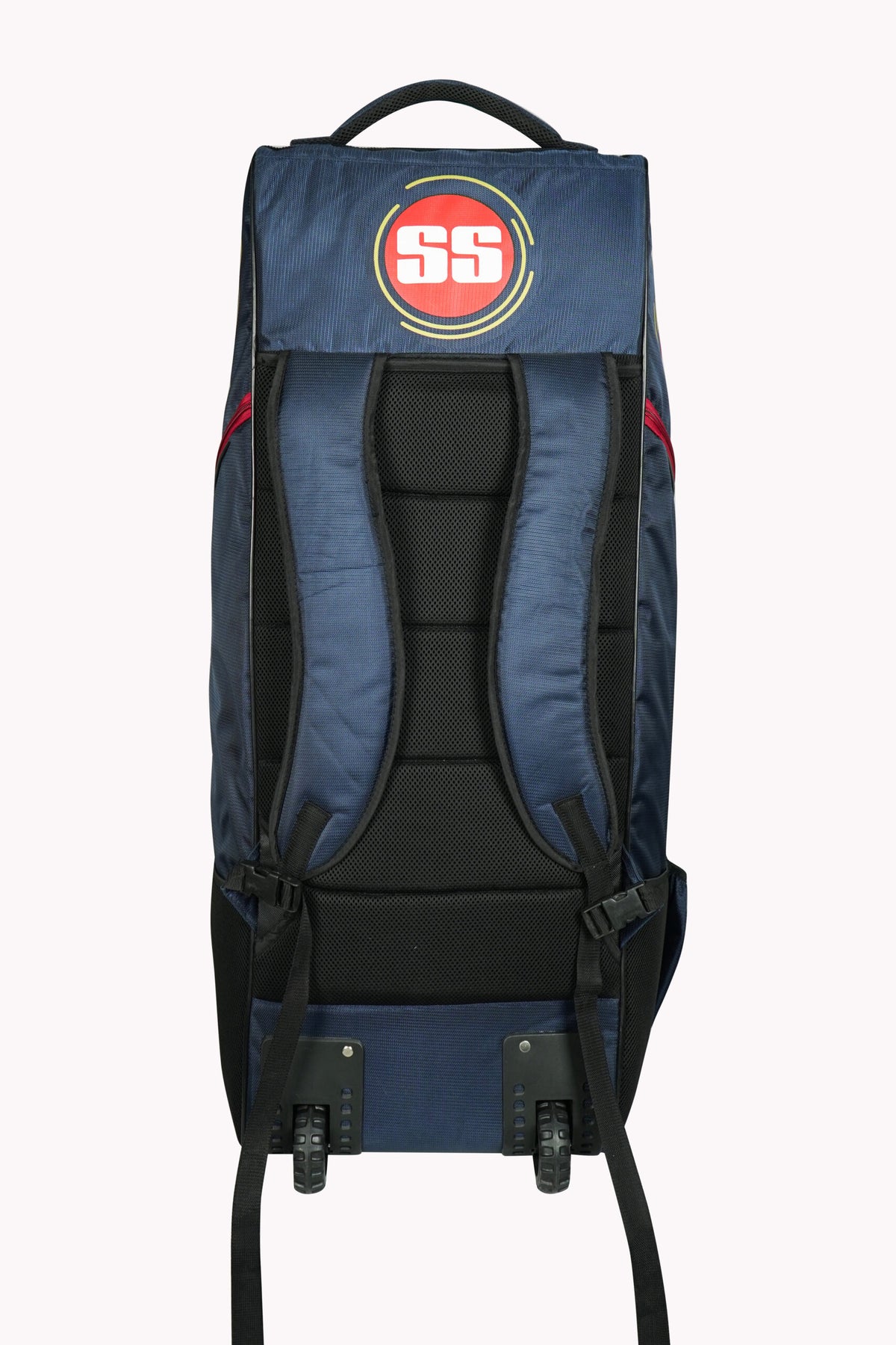 SS Select Kit Bag