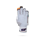SF Batting Gloves Clublite (For Kit).