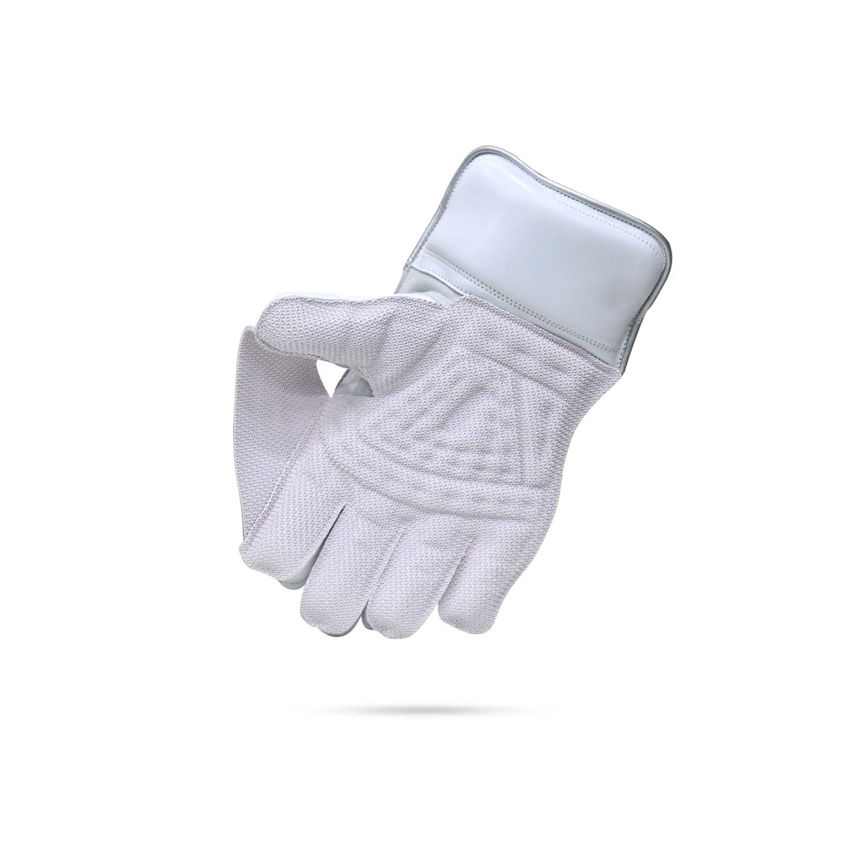 Sf Test Wicket Keeping Gloves