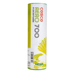 Shuttle Cock Aero 700 (Pack of 6)