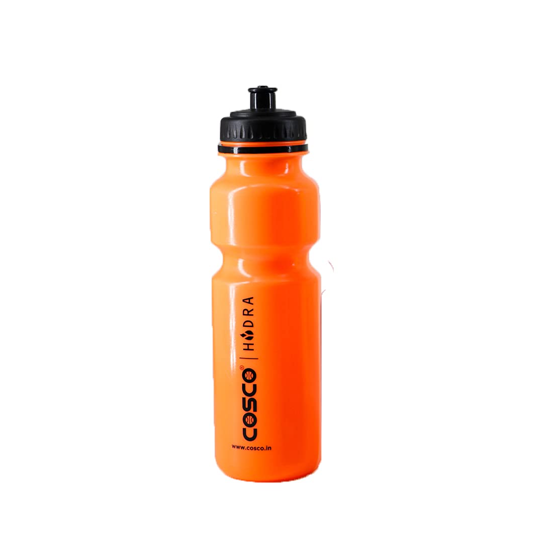 Cosco Sipper (Hydra) Food Grade Plastic Bottle (750 ml)