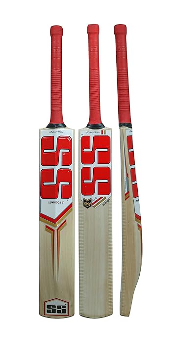 SS Sky Super KW Cricket Bat