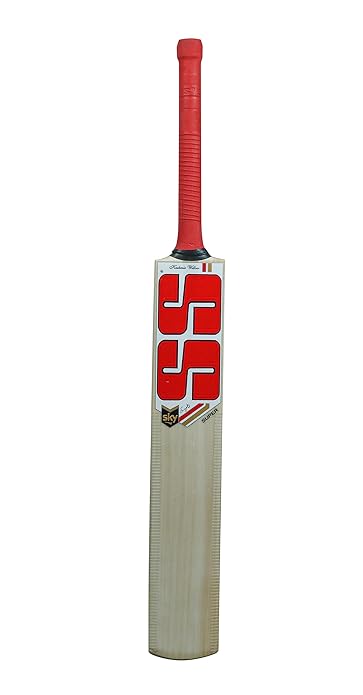 SS Sky Super KW Cricket Bat