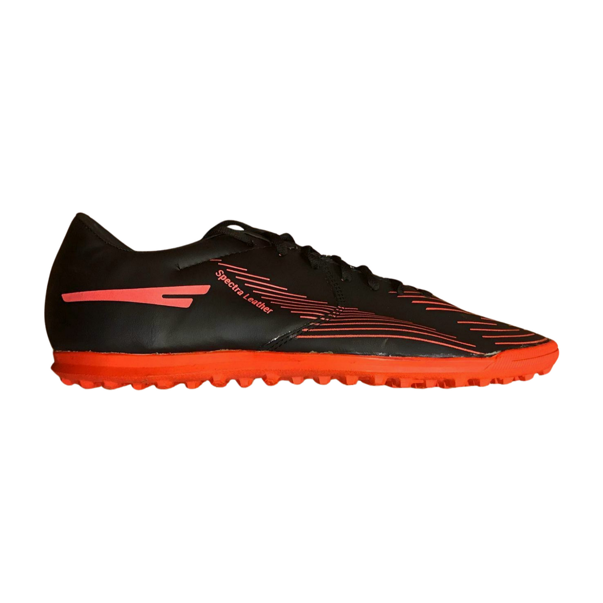 Sega Football Studs Spectra Indoor