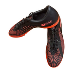 Sega Football Studs Spectra Indoor