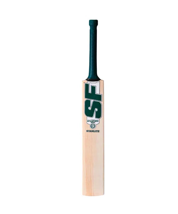 SF EW Stanlite Bat SH