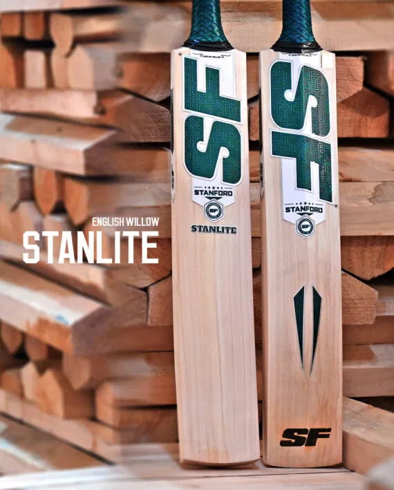 SF EW Stanlite Bat SH