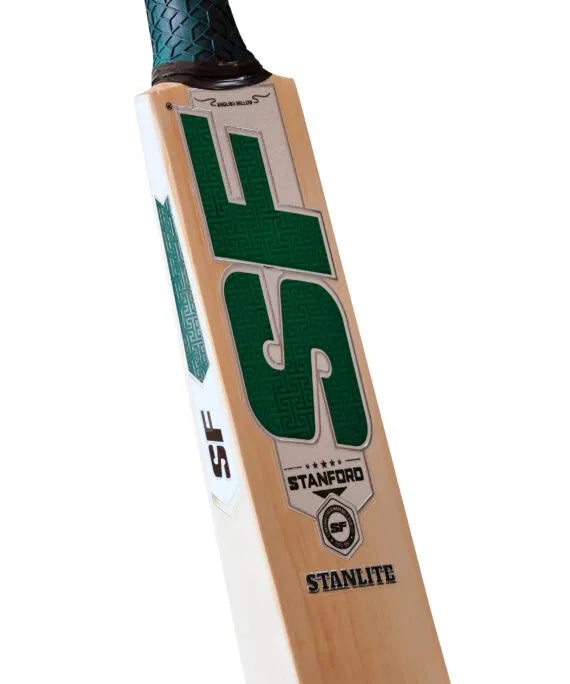 SF EW Stanlite Bat SH