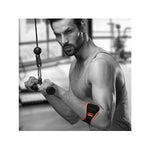 Tennis / Golfers Elbow Supp Pro