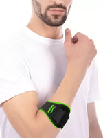 Tennis / Golfers Elbow Supp Pro