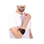 Tennis / Golfers Elbow Supp Pro