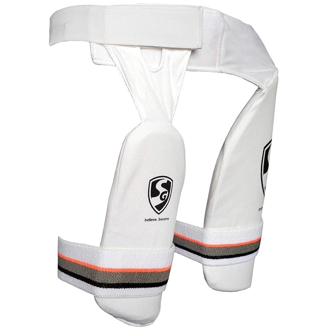 Thigh Pad SG Ultimate