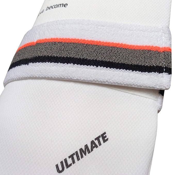 Thigh Pad SG Ultimate