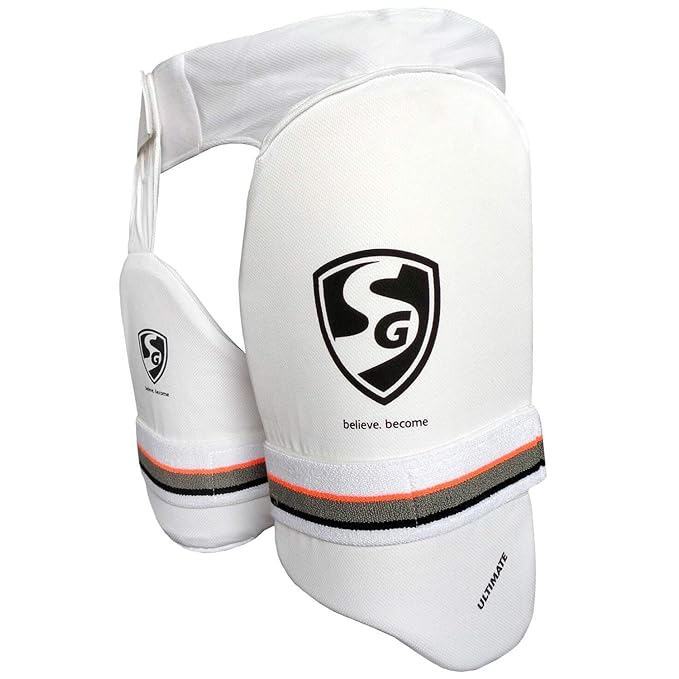 Thigh Pad SG Ultimate