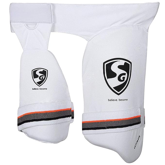 Thigh Pad SG Ultimate