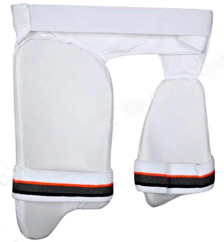 Thigh Pad SG Ultimate