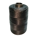 Bat Handle Thread Roll