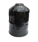 Bat Handle Thread Roll