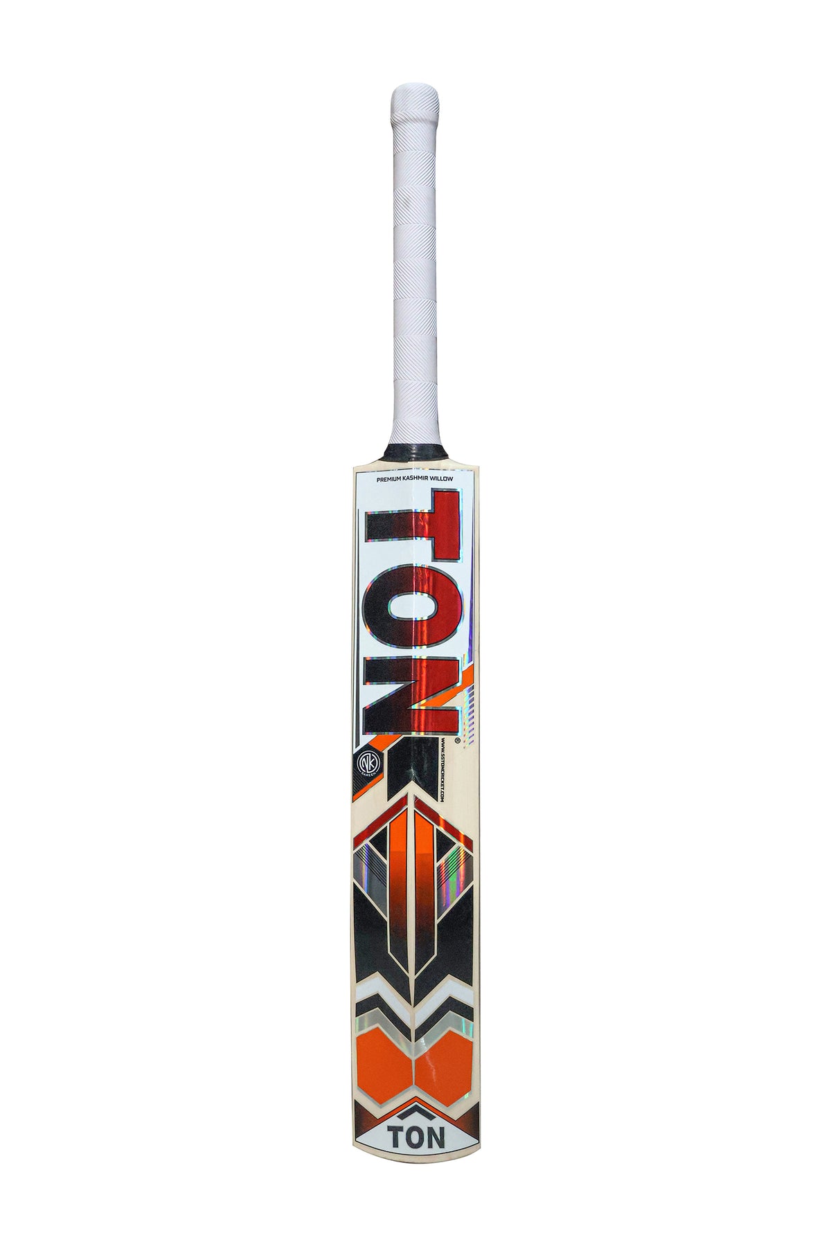 TON Super Kashmir Willow Cricket Bat