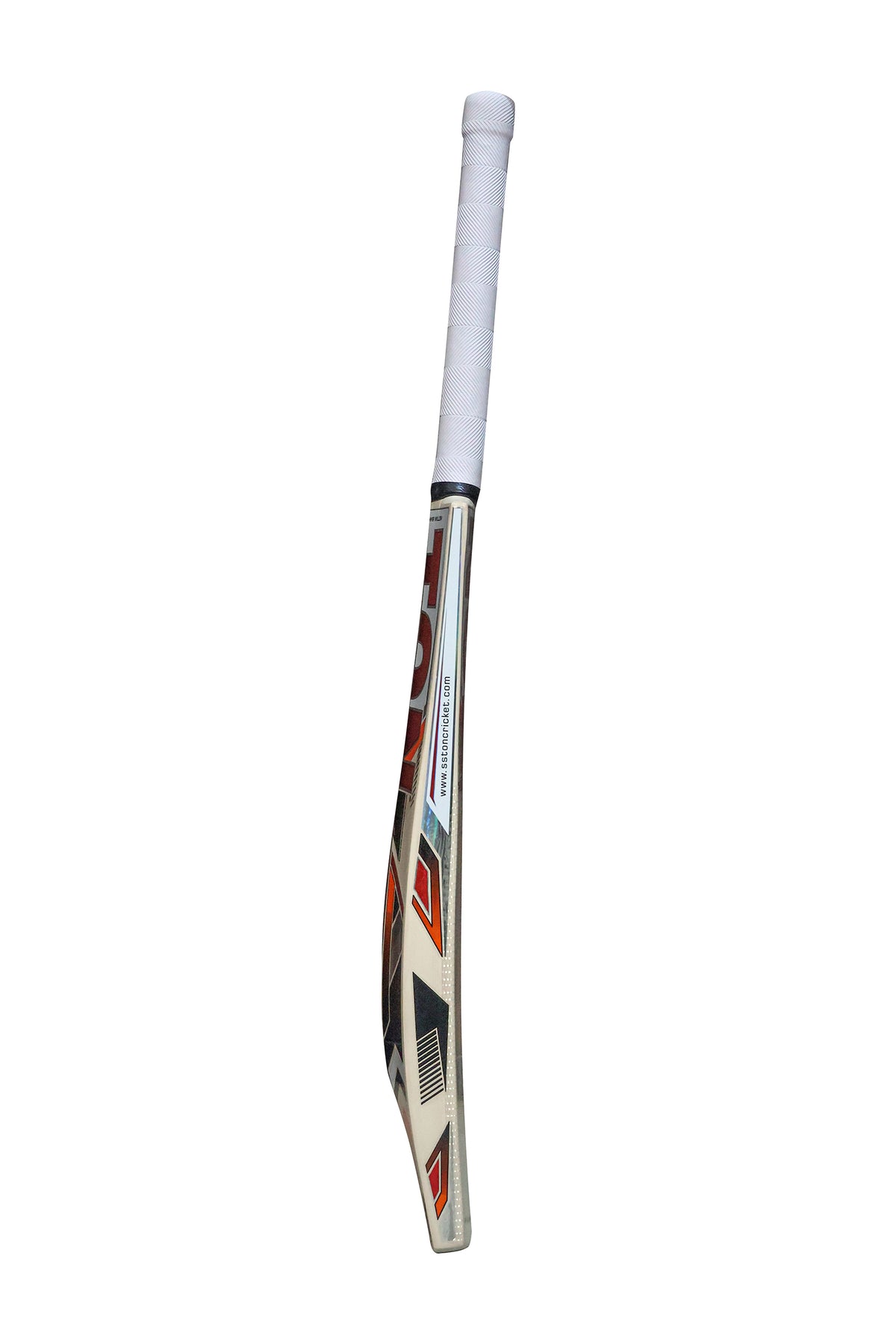 TON Super Kashmir Willow Cricket Bat