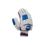 Batting Gloves SS TON Slasher