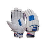 Batting Gloves SS TON Slasher