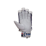 Batting Gloves SS TON Slasher