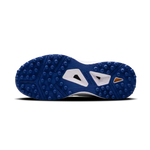 Terralite Lightweight Cricket Shoes with cushioned sole and breathable mesh for enhanced comfort and speed.