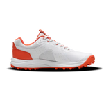 Terralite Lightweight Cricket Shoes with cushioned sole and breathable mesh for enhanced comfort and speed.