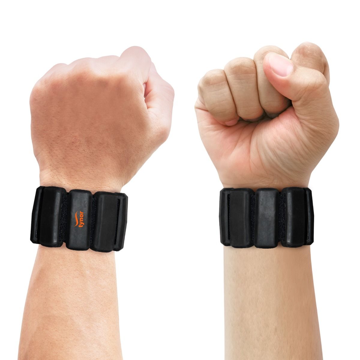 Tynofit Weight Cuff.