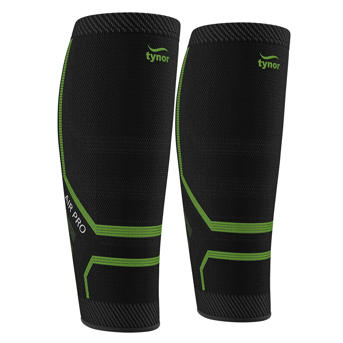 Tynor Shin and Calf Support Air Pro