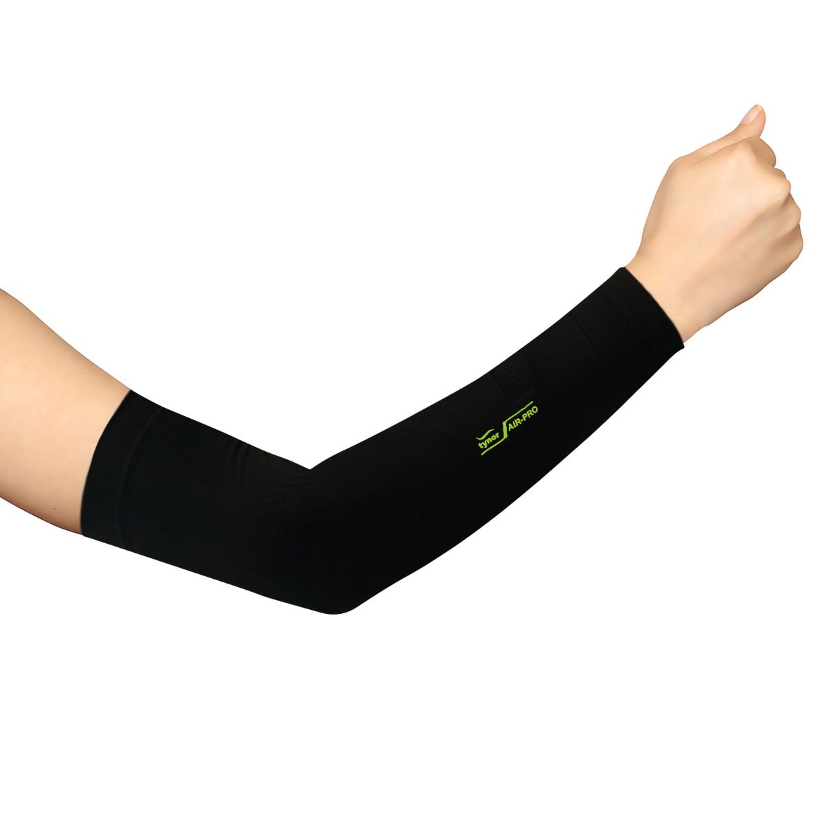 Tynor Sports UV Arm Sleeve (Uni)