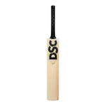 DSC Cricket Bat English Willow Xlite 4.0 Men's
