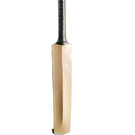 Customized Kashmir Willow Leather Cricket Bat