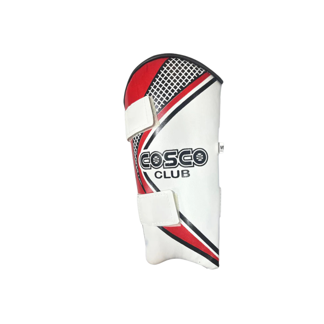 Cosco CricketElbow Guard