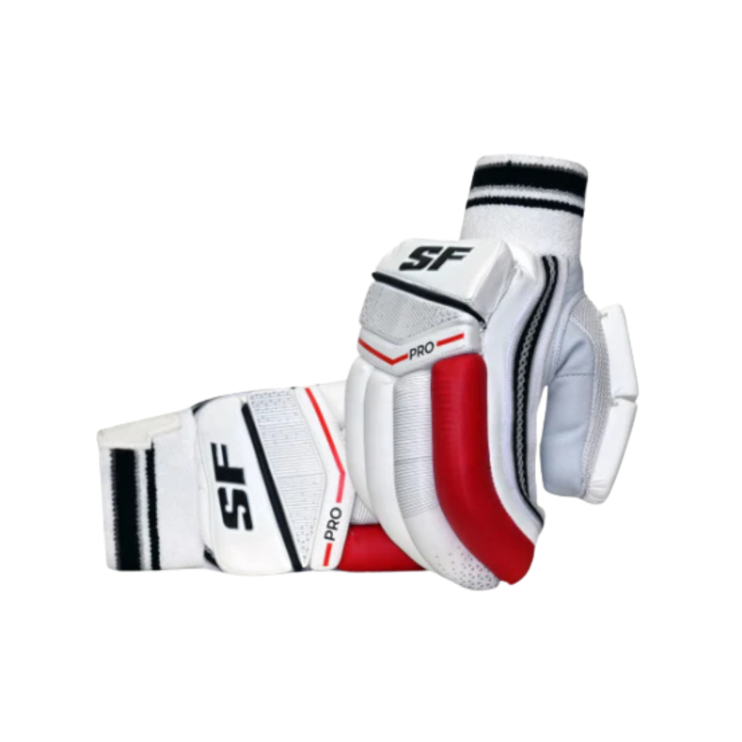 SF Batting Gloves PRO