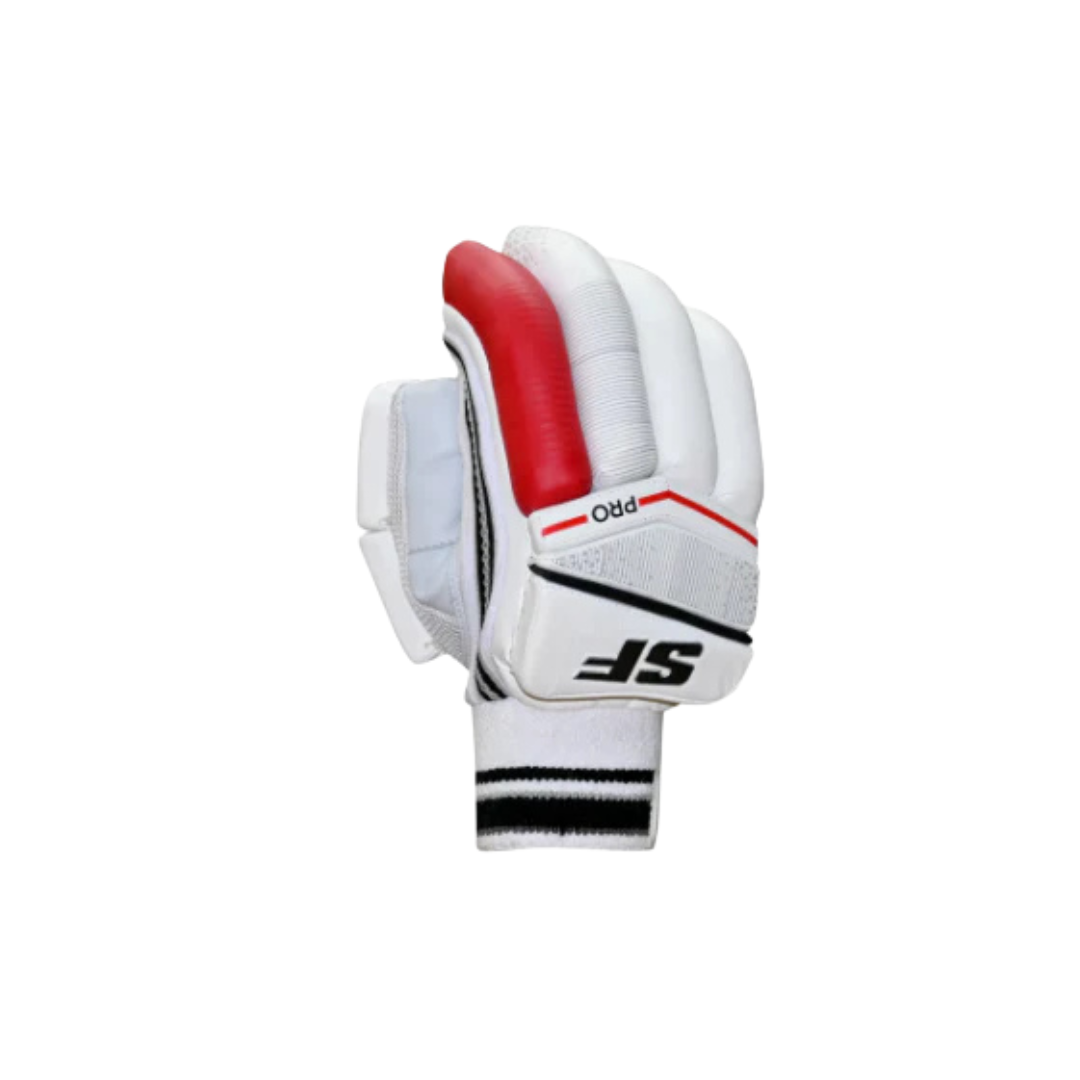 SF Batting Gloves PRO