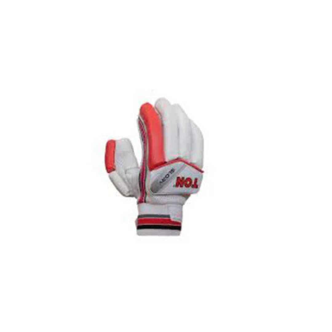 Batting Gloves - Ton Glory Mens LH