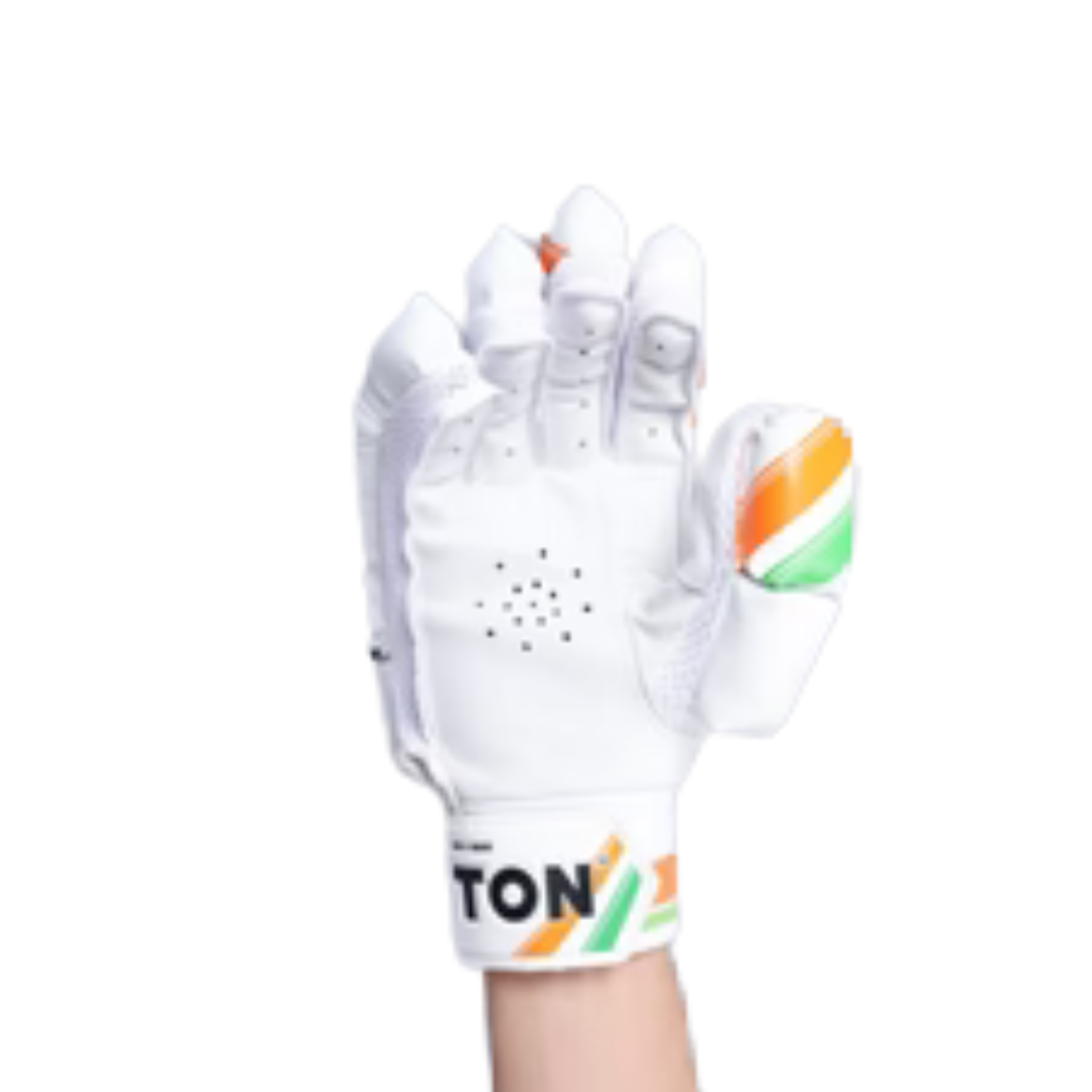 Batting Gloves - Ton Glory