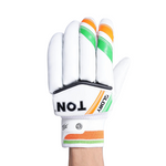Batting Gloves - Ton Glory
