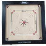 Surco Carrom Board Ellora 24x24