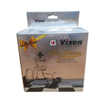 Chess Men's Tournament Master