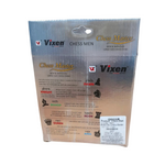 Chess Men's Tournament Master