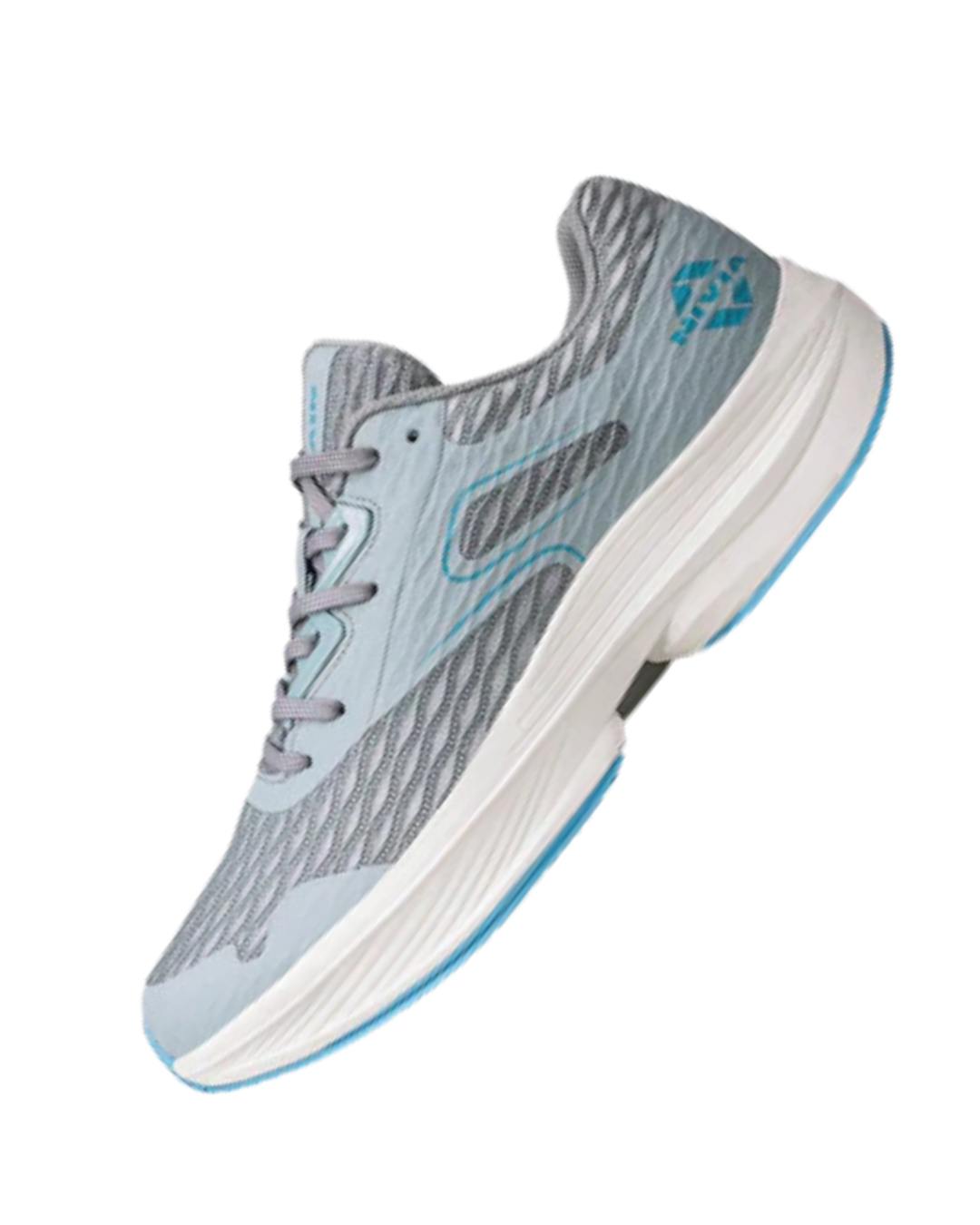 Nivia Breeze Training Shoes