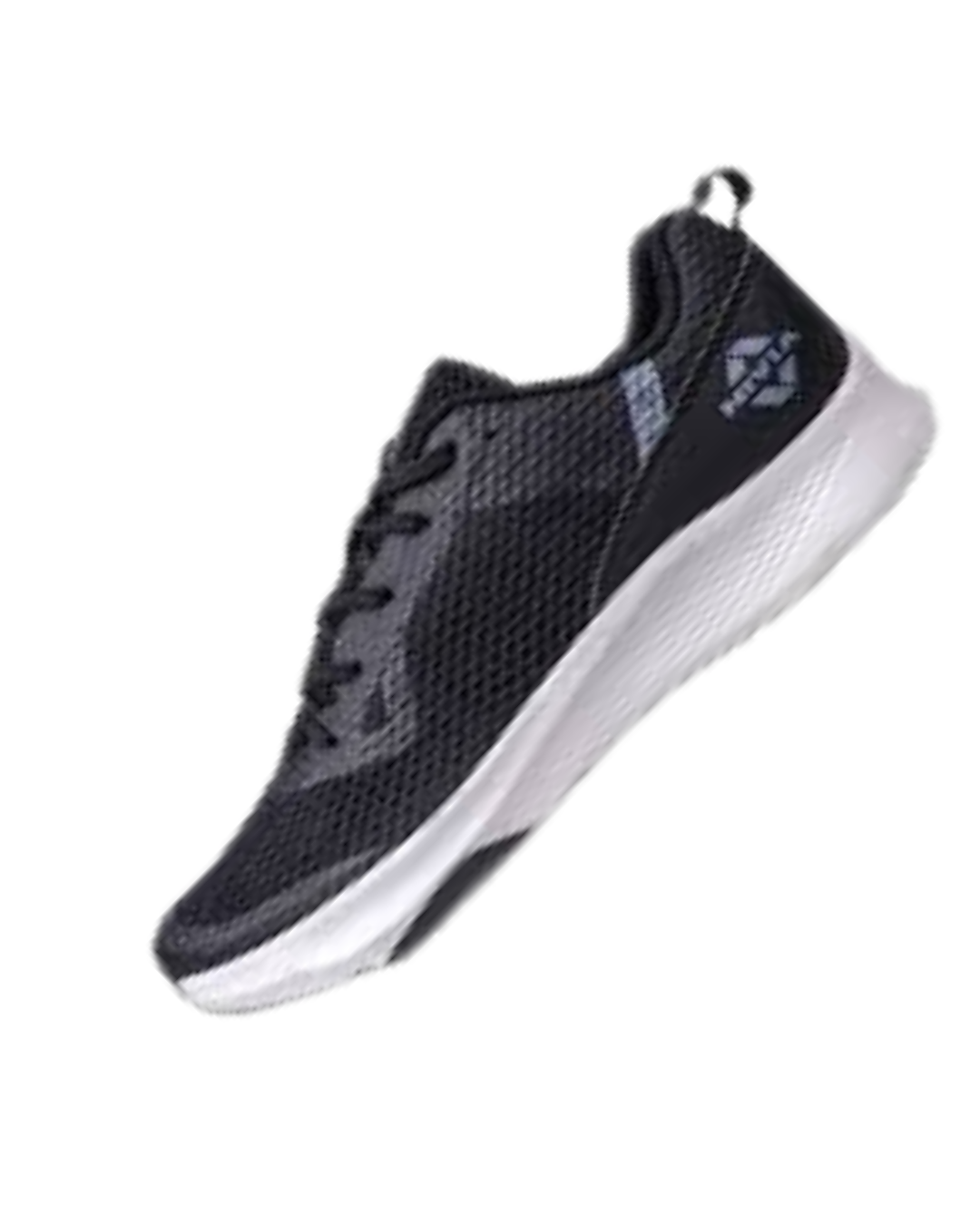 Nivia Hawks 2.0 Training Shoes