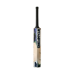 SF Cobra English Willow Kit (Full Size)