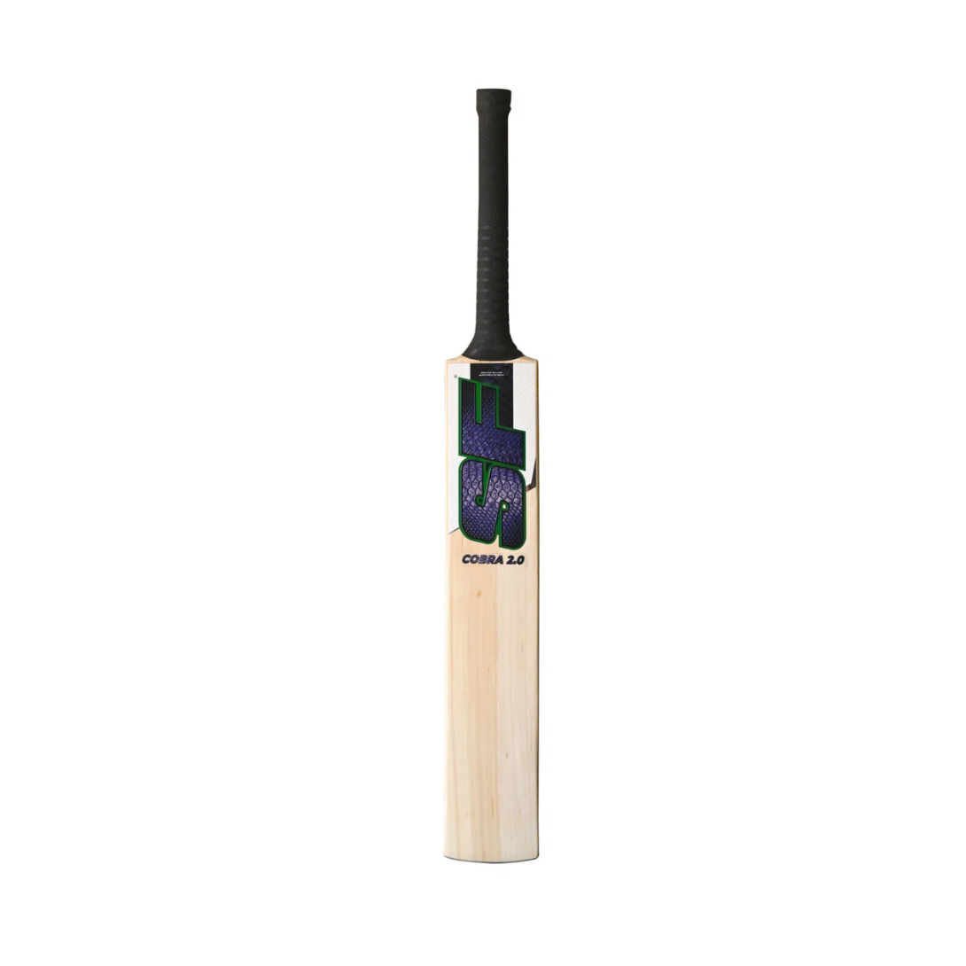 SF Cobra English Willow Kit (Full Size)